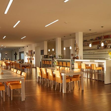 Henye Vendeghaz Bodrogkeresztur Exterior photo